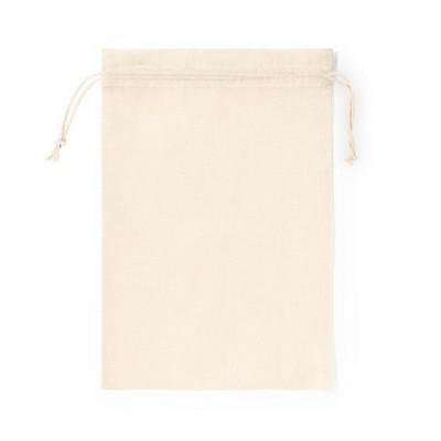 Large cotton bag
