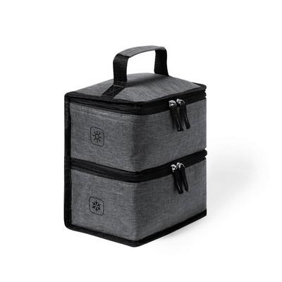 RPET cooler bag