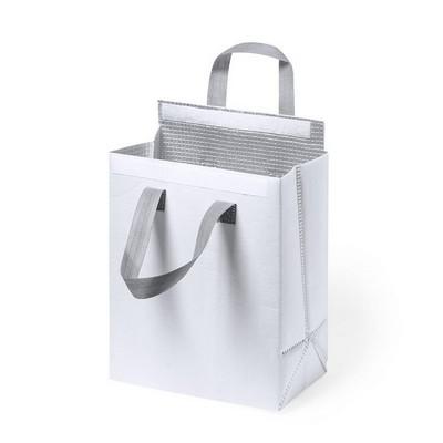 Cooler bag