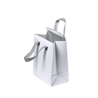 Cooler bag