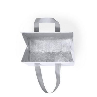 Cooler bag