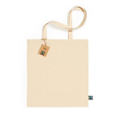 Cotton shopping bag