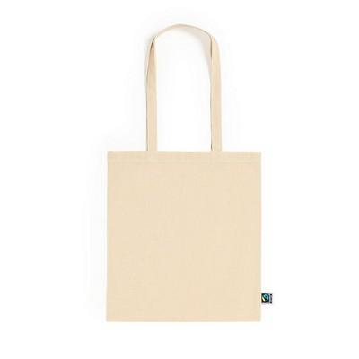 Cotton shopping bag