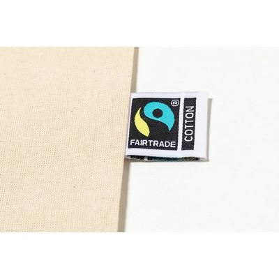 Cotton shopping bag