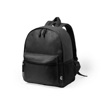 RPET backpack, children size