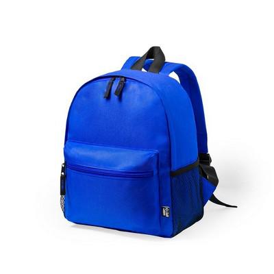 RPET backpack, children size