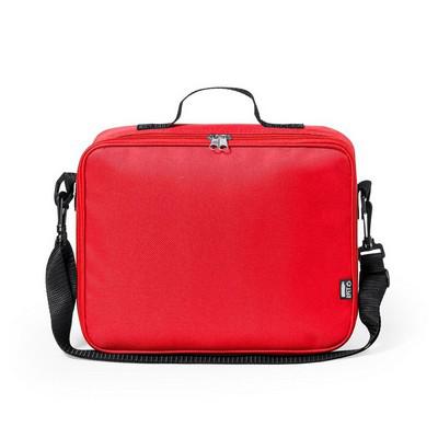 RPET cooler bag