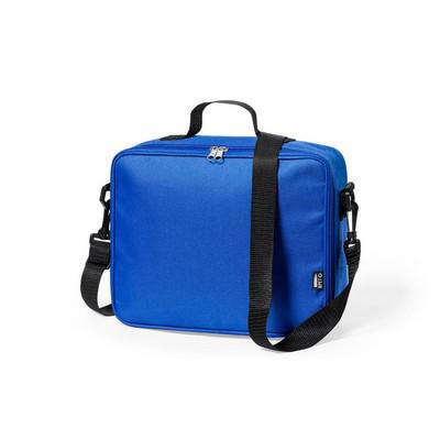 RPET cooler bag