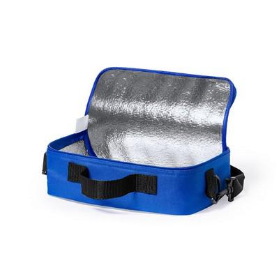 RPET cooler bag