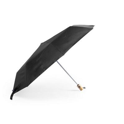 RPET automatic umbrella