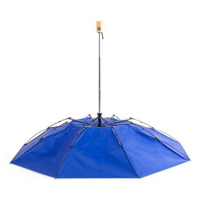 RPET automatic umbrella