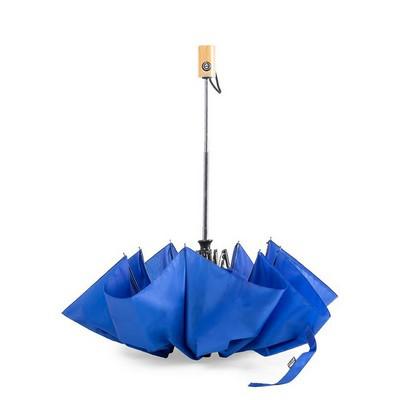 RPET automatic umbrella