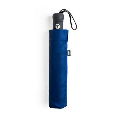 RPET automatic umbrella