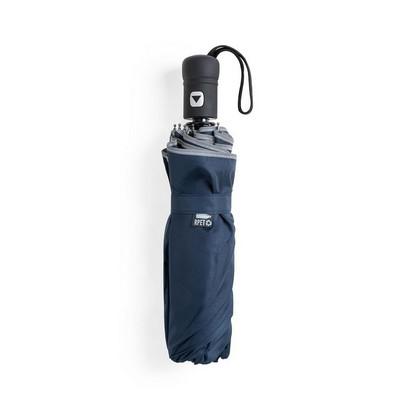 RPET automatic umbrella