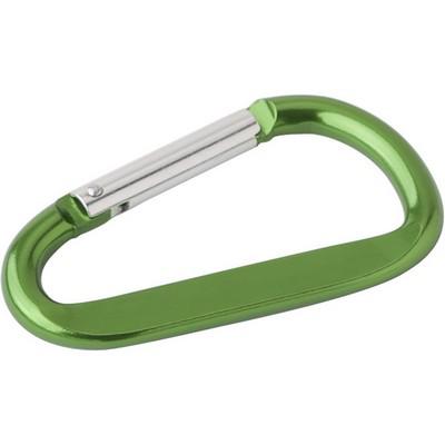 Carabiner