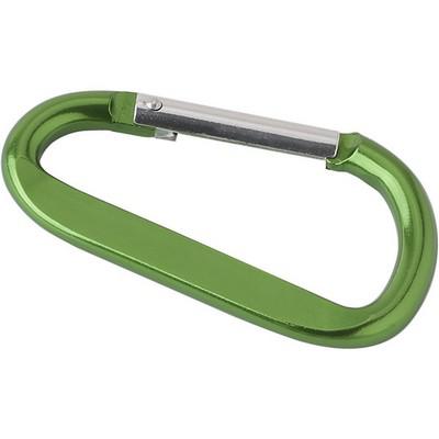 Carabiner