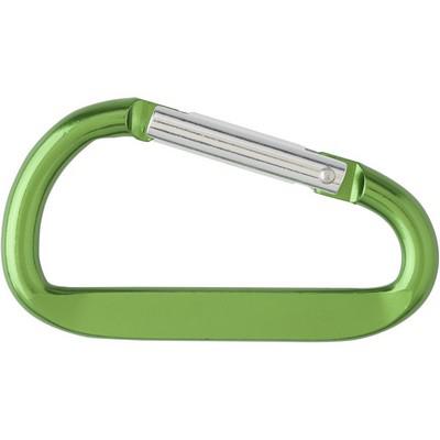 Carabiner