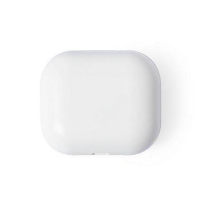 Wireless earphones
