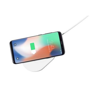Wireless charger 10W