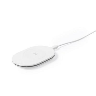 Wireless charger 10W