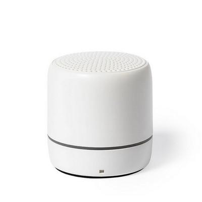 Wireless speaker 3W