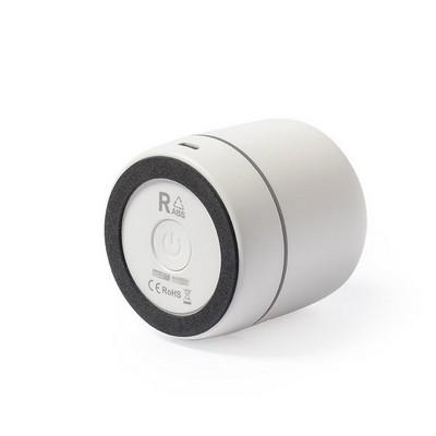 Wireless speaker 3W