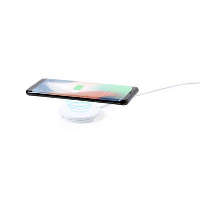 Wireless charger 10W