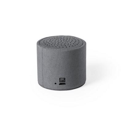 Wireless speaker 3W