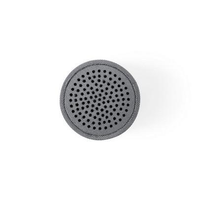 Wireless speaker 3W