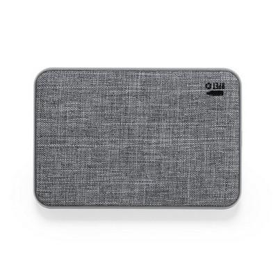 RPET power bank 5000 mAh