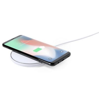 Wireless charger 15W