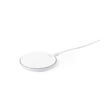 Wireless charger 15W