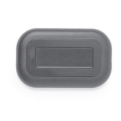 RPET wireless charger 10W