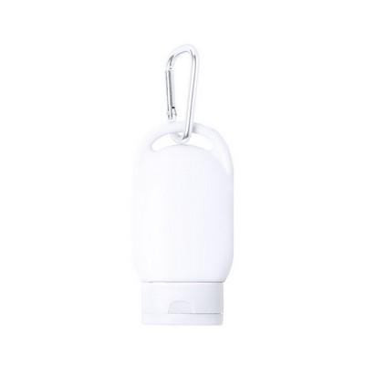 Sunscreen lotion SPF 30