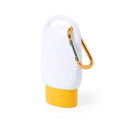 Sunscreen lotion SPF 30
