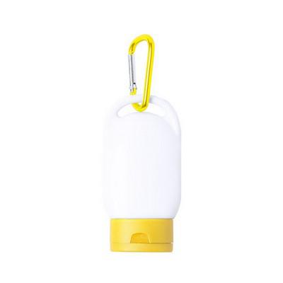 Sunscreen lotion SPF 30
