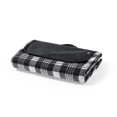 RPET picnic blanket