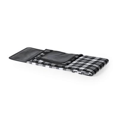 RPET picnic blanket