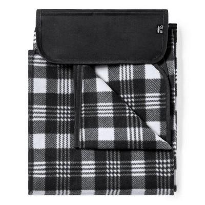 RPET picnic blanket