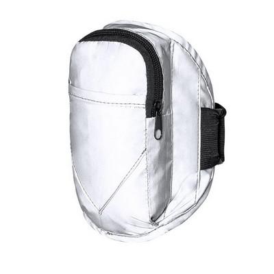 Armband, case for mobile phone