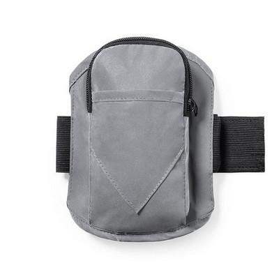 Armband, case for mobile phone
