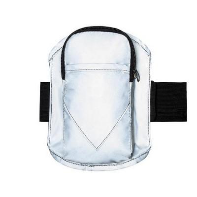Armband, case for mobile phone
