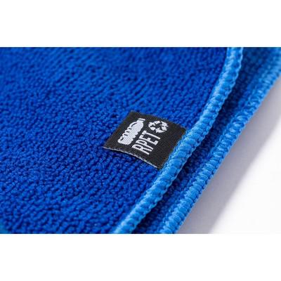 RPET towel