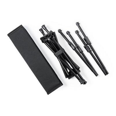 Foldable table