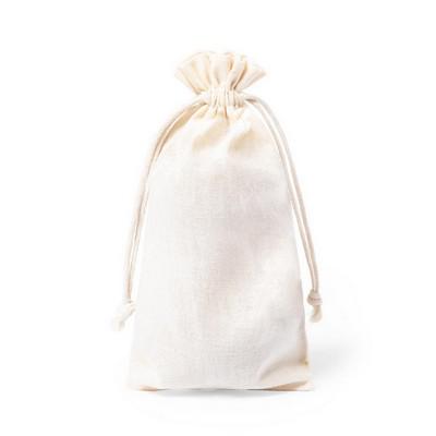 Set of cork yoga balls