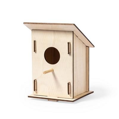 Birdhouse