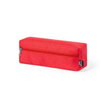 RPET pencil case