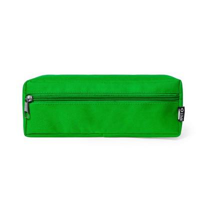 RPET pencil case