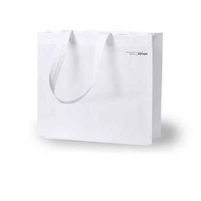 Shopping bag