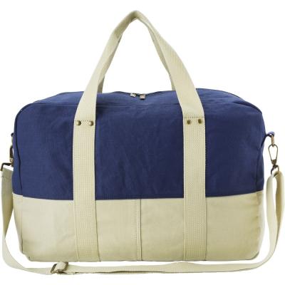 Laptop bag 14"